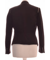 273713 Vestes H&M Occasion Vêtement occasion seconde main