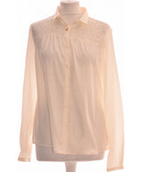 273715 Chemises et blouses LE TEMPS DES CERISES Occasion Once Again Friperie en ligne