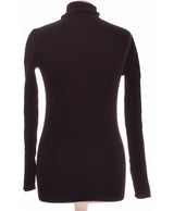 273718 Pulls et gilets NEW LOOK Occasion Vêtement occasion seconde main