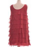 273719 Robes H&M Occasion Vêtement occasion seconde main