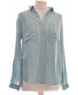 273720 Chemises et blouses PROMOD Occasion Once Again Friperie en ligne