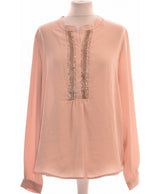 273722 Chemises et blouses PROMOD Occasion Once Again Friperie en ligne