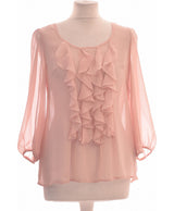 273723 Tops et t-shirts NEW LOOK Occasion Once Again Friperie en ligne