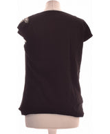 273725 Tops et t-shirts CAMAIEU Occasion Vêtement occasion seconde main