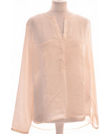 273726 Chemises et blouses ZARA Occasion Once Again Friperie en ligne