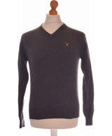 273727 Pulls et gilets GANT Occasion Once Again Friperie en ligne