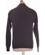 273727 Pulls et gilets GANT Occasion Vêtement occasion seconde main