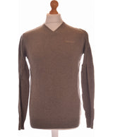 273729 Pulls et gilets TEDDY SMITH Occasion Once Again Friperie en ligne