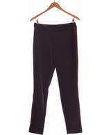273730 Pantalons et pantacourts NEW LOOK Occasion Once Again Friperie en ligne