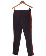 273730 Pantalons et pantacourts NEW LOOK Occasion Vêtement occasion seconde main