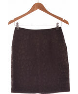 273732 Jupes H&M Occasion Once Again Friperie en ligne
