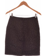 273732 Jupes H&M Occasion Vêtement occasion seconde main
