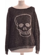 273733 Pulls et gilets NEW LOOK Occasion Once Again Friperie en ligne
