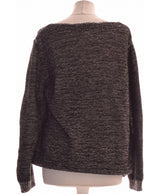 273733 Pulls et gilets NEW LOOK Occasion Vêtement occasion seconde main