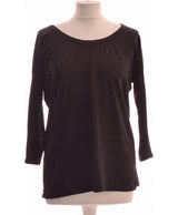 273734 Tops et t-shirts ETAM Occasion Once Again Friperie en ligne