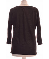 273734 Tops et t-shirts ETAM Occasion Vêtement occasion seconde main
