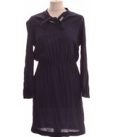 273735 Robes ASOS Occasion Once Again Friperie en ligne