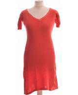 273736 Robes VANESSA BRUNO Occasion Once Again Friperie en ligne