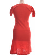 273736 Robes VANESSA BRUNO Occasion Vêtement occasion seconde main