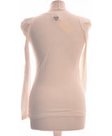 273737 Tops et t-shirts MANGO Occasion Vêtement occasion seconde main