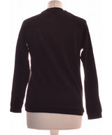 273738 Pulls et gilets ETAM Occasion Vêtement occasion seconde main