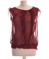 273739 Tops et t-shirts ETAM Occasion Once Again Friperie en ligne