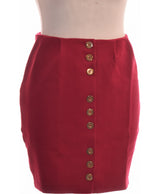 273740 Jupes ASOS Occasion Once Again Friperie en ligne