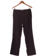 273741 Pantalons et pantacourts GERARD DAREL Occasion Once Again Friperie en ligne