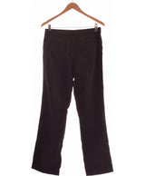 273741 Pantalons et pantacourts GERARD DAREL Occasion Vêtement occasion seconde main