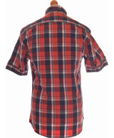 273743 Chemises et blouses JACK AND JONES Occasion Vêtement occasion seconde main