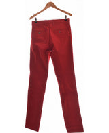 273744 Pantalons et pantacourts BURTON Occasion Vêtement occasion seconde main