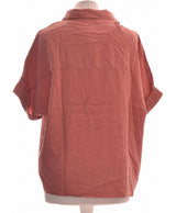 273745 Chemises et blouses CAMAIEU Occasion Vêtement occasion seconde main