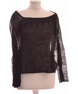 273748 Pulls et gilets ETAM Occasion Once Again Friperie en ligne