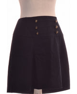273749 Jupes CAMAIEU Occasion Once Again Friperie en ligne