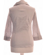 273750 Chemises et blouses CAROLL Occasion Vêtement occasion seconde main