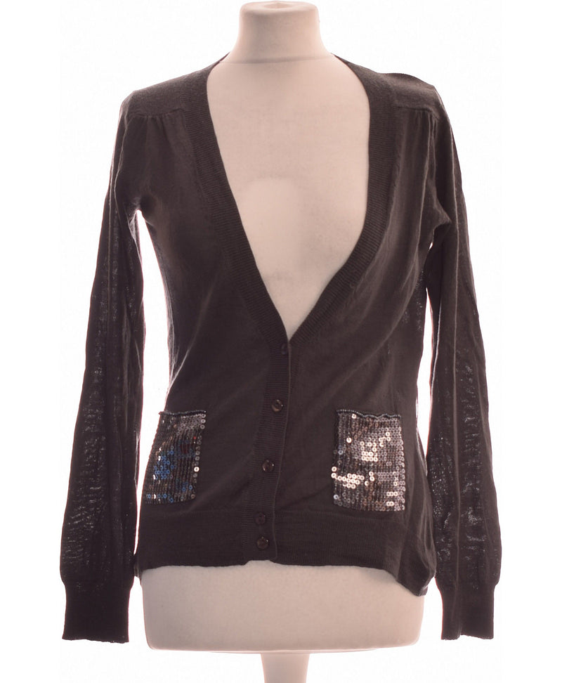 273751 Pulls et gilets KOOKAI Occasion Once Again Friperie en ligne