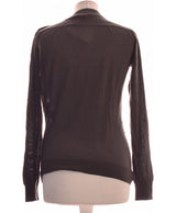 273751 Pulls et gilets KOOKAI Occasion Vêtement occasion seconde main
