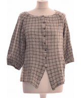 273752 Pulls et gilets GERARD DAREL Occasion Once Again Friperie en ligne