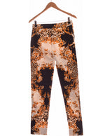 273753 Pantalons et pantacourts JUS D'ORANGE Occasion Vêtement occasion seconde main