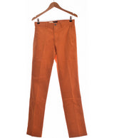 273755 Pantalons et pantacourts BURTON Occasion Once Again Friperie en ligne