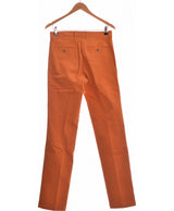 273755 Pantalons et pantacourts BURTON Occasion Vêtement occasion seconde main