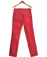273756 Pantalons et pantacourts BURTON Occasion Vêtement occasion seconde main