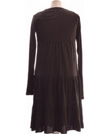 273757 Robes COP COPINE Occasion Vêtement occasion seconde main