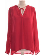 273758 Tops et t-shirts CAMAIEU Occasion Once Again Friperie en ligne