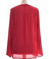 273758 Tops et t-shirts CAMAIEU Occasion Vêtement occasion seconde main