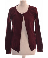 273759 Pulls et gilets CAMAIEU Occasion Once Again Friperie en ligne