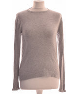 273760 Pulls et gilets MANGO Occasion Once Again Friperie en ligne