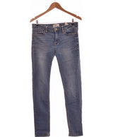 273761 Jeans MANGO Occasion Once Again Friperie en ligne
