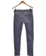273761 Jeans MANGO Occasion Vêtement occasion seconde main