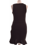 273762 Robes ZARA Occasion Vêtement occasion seconde main